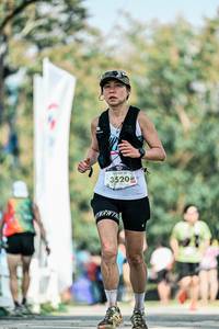 BIB: 
                            <button type="button" onclick="openModal(25947809)" class="btn btn-primary btn-sm float-right btn-popup" data-toggle="modal" data-target=".modal-high-quality">
                        <i class="fas fa-shopping-cart"></i> Add to Cart
                    </button>
                                            <button type="button" onclick="isThisMe(25947809, true)" class="btn btn-success btn-sm float-right btn-popup btn-isme hidden" data-toggle="tooltip" data-placement="bottom" title="นี่คือรูปของคุณใช่ไหม คลิกที่นี่เพื่อเอาเข้าอัลบั้ม">
                        <i class="fas fa-plus"></i> Add to album
                    </button>
                    <button type="button" onclick="isThisMe(25947809, false)" class="btn btn-warning btn-sm float-right btn-popup btn-isnotme hidden">
                        <i class="fas fa-ban"></i> Remove from album
                    </button>